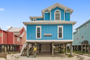 1225 Beach Blvd