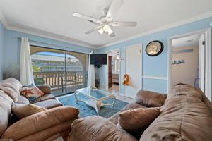 930 Beach Blvd