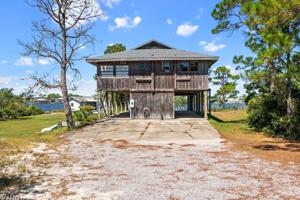 26897 Perdido Beach Blvd