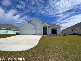 3875 Mercury Circle