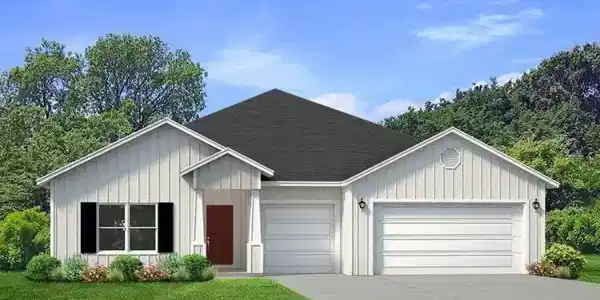 26733 Zoysia Ct