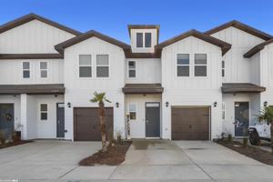 26892 Spyglass Drive