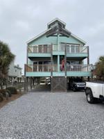 1232 Beach Blvd