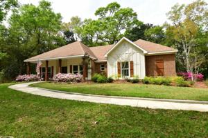 7252 Bay Road