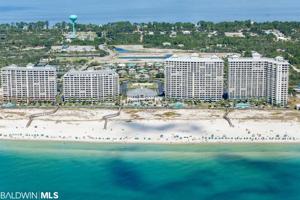 375 Beach Club Trail