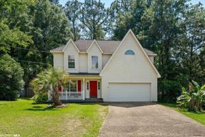 102 Buena Vista Circle South
