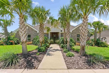 8889 Lake View Ct