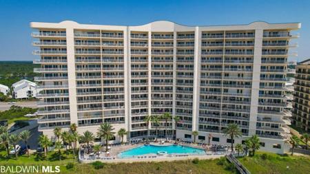 26200 Perdido Beach Boulevard