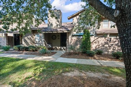200 Parma Drive