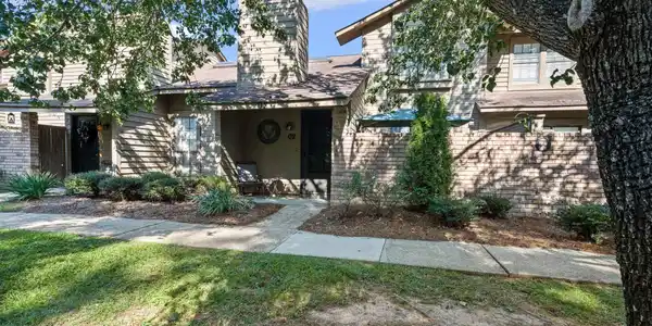 200 Parma Drive