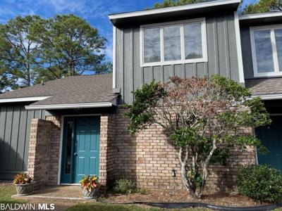 1701 Regency Road