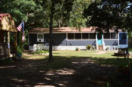 10434 Brantley Lane