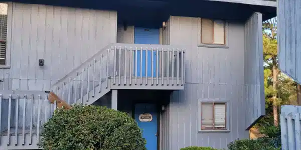 217 Golf Terrace