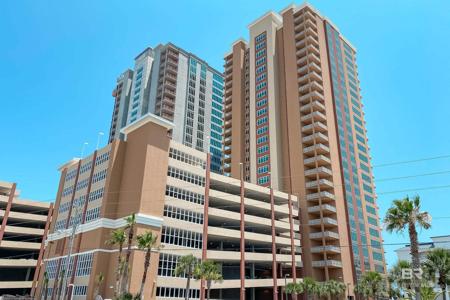 22988 Perdido Beach Boulevard