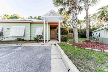 4250 Lindsey Lane