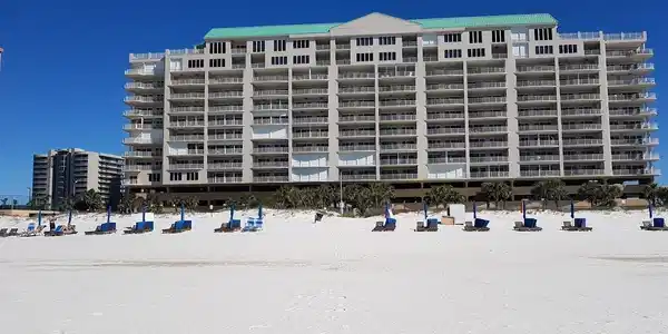 29348 Perdido Beach Boulevard