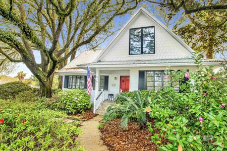 115 Fels Avenue