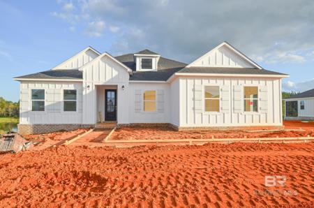 24017 Shadowridge Drive