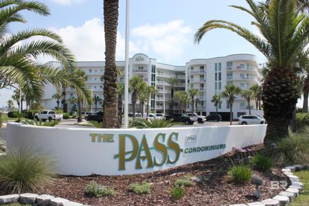 27501 Perdido Beach Boulevard