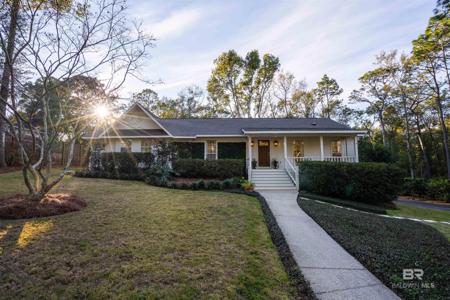 417 Patlynn Drive