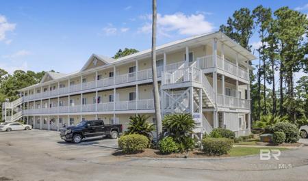 25957 Canal Road
