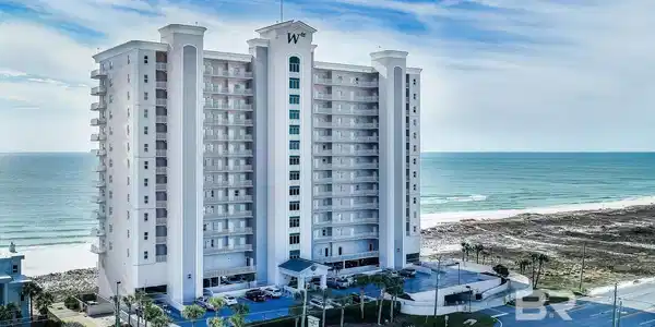 14511 Perdido Key Drive