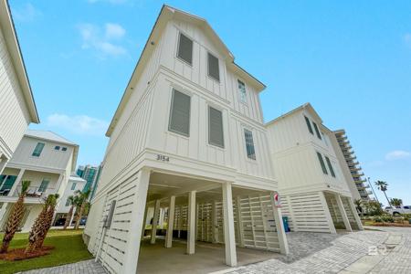 3154 Osprey Lane