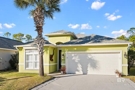 25191 Windward Place