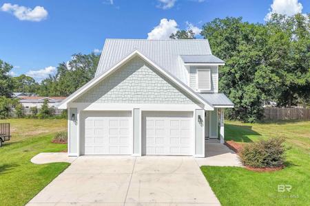 27085 Park Drive