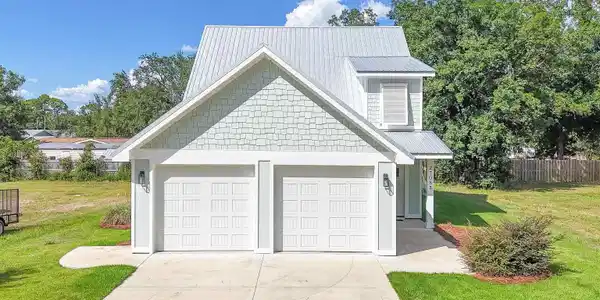 27085 Park Drive