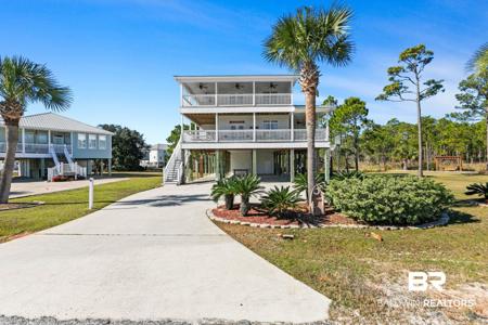 16345 Brigadoon Trail