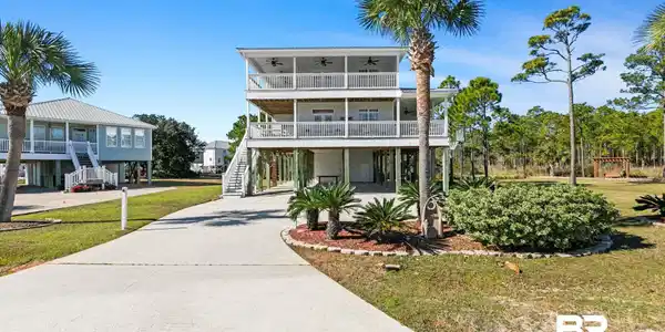 16345 Brigadoon Trail