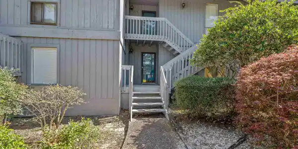 102 Golf Terrace