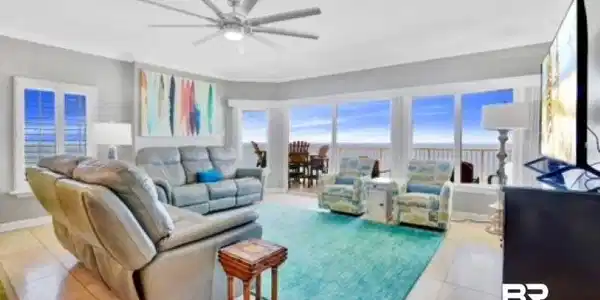 26200 Perdido Beach Boulevard