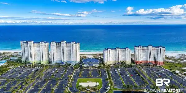 375 Beach Club Trail