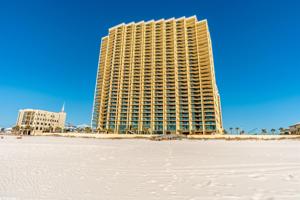 23450 Perdido Beach Boulevard