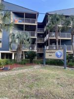 1069 W Beach Boulevard
