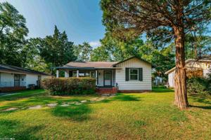 1911 Saint Monica Drive