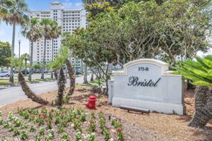 375 Beach Club Trail