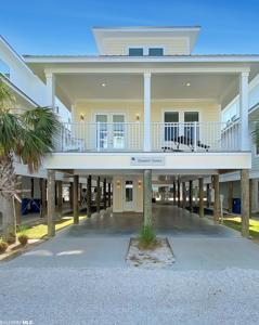 504 Beach Blvd