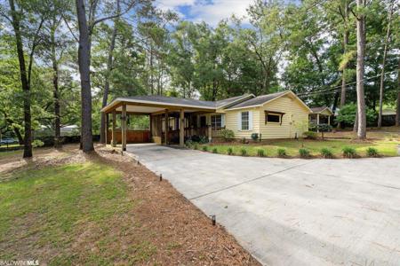 27243 Parker Lane