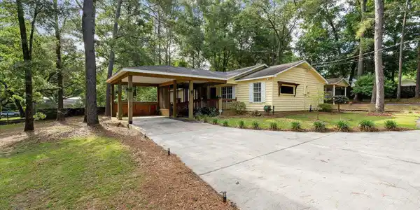 27243 Parker Lane