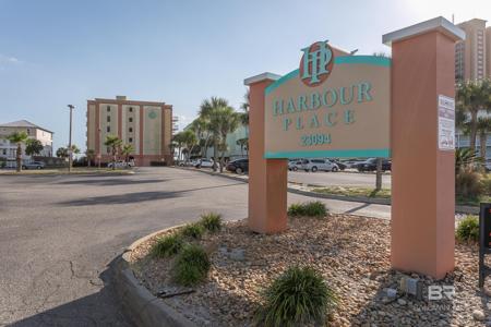 23094 Perdido Beach Boulevard