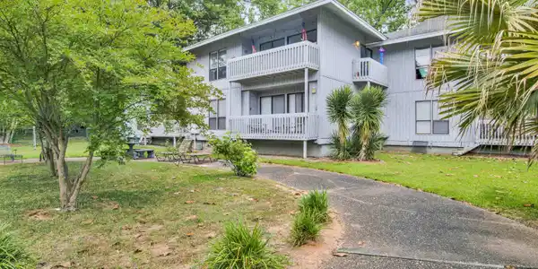 2095 S Sea Cliff Drive