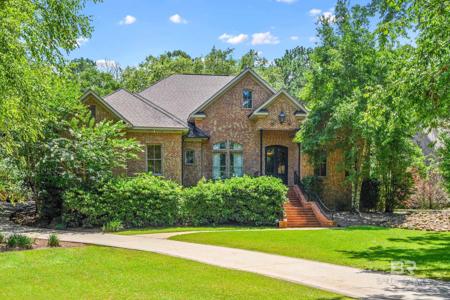 108 Augusta Court