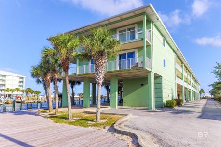 2715 State Highway 180