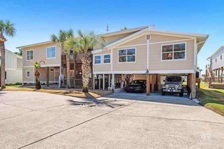 5769 Pensacola Avenue