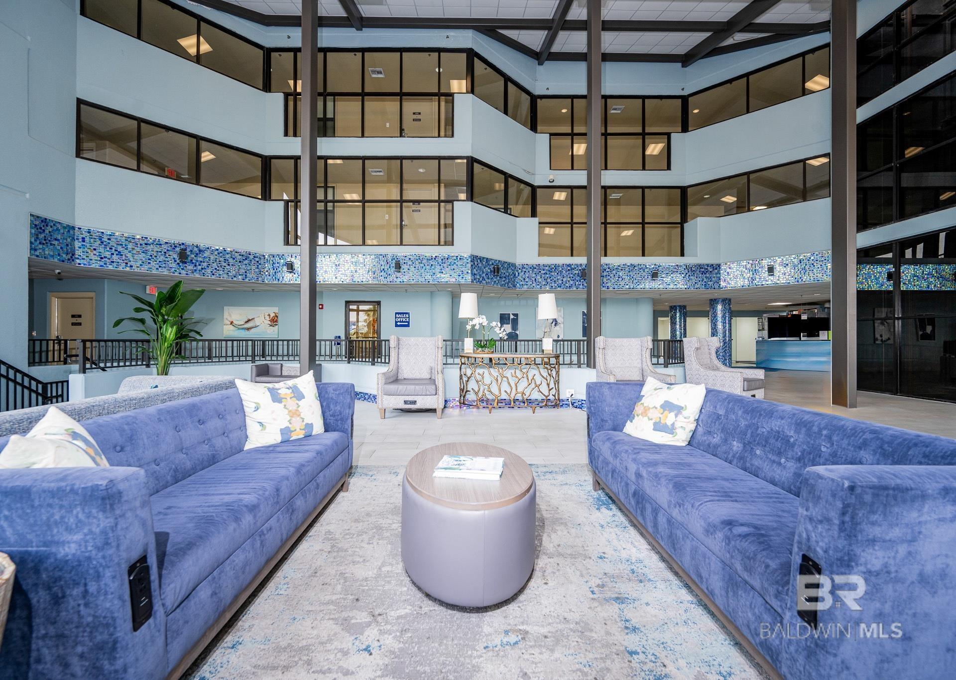 Image 2: Lobby