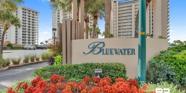 24950 Perdido Beach Boulevard