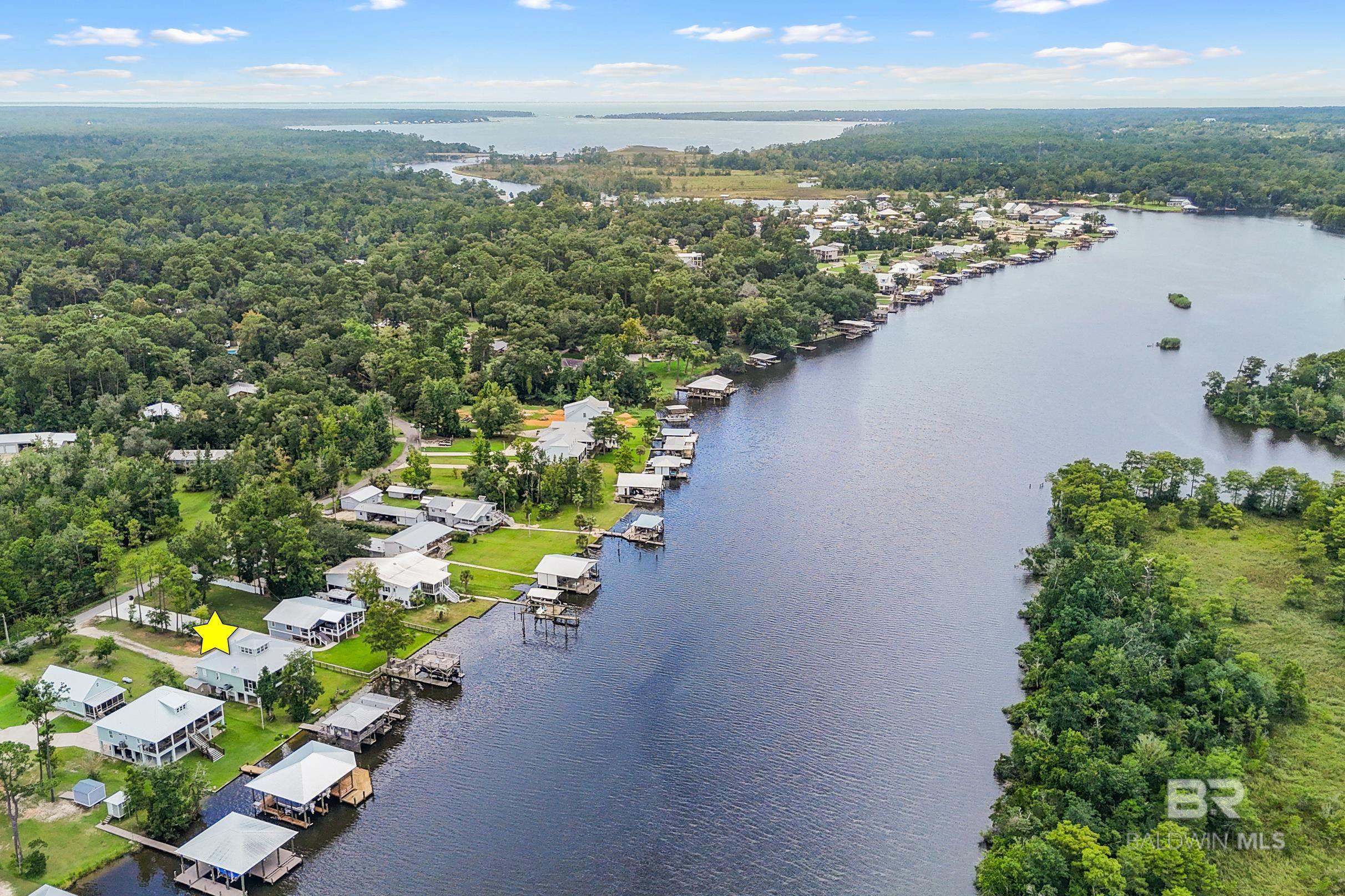 Image 4: Aerial View